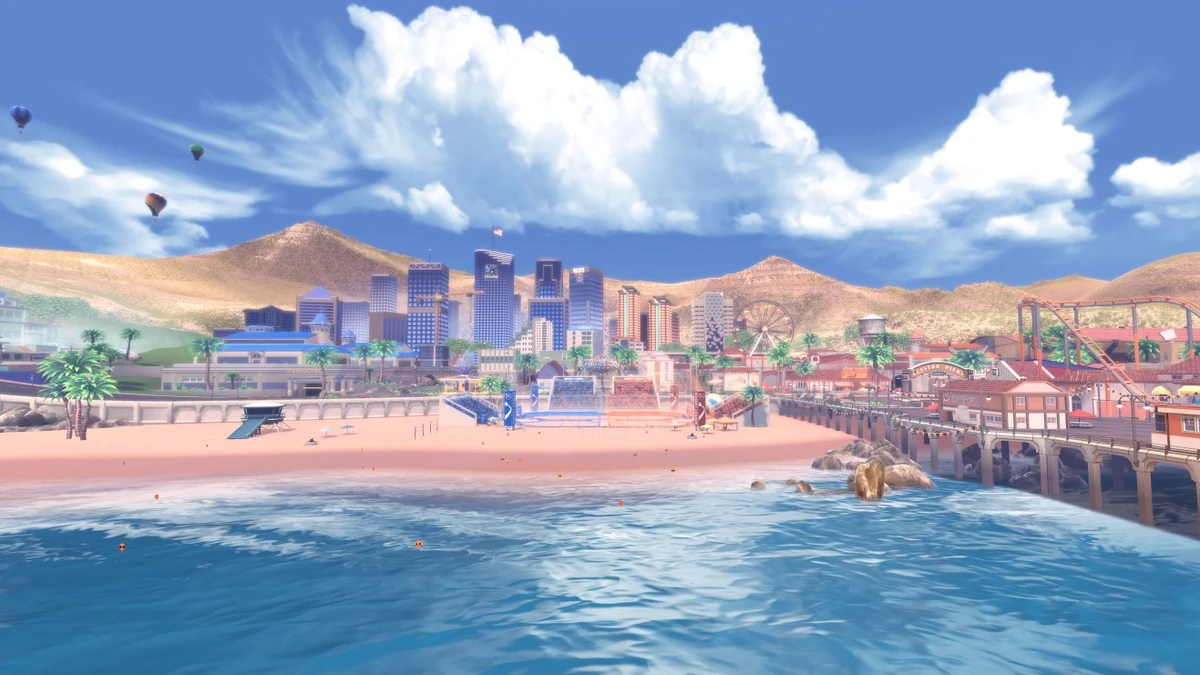map_img